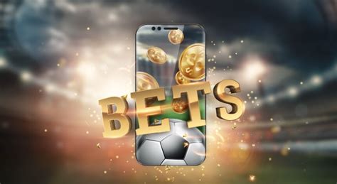 bravo betting site
